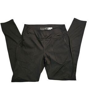 Carhartt Pants Medium Tall